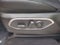 2026 Jeep Grand Wagoneer GRAND WAGONEER L LIMITED RESERVE 4X4