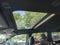 2026 Jeep Grand Wagoneer GRAND WAGONEER L LIMITED RESERVE 4X4