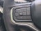 2026 Jeep Grand Wagoneer GRAND WAGONEER L LIMITED RESERVE 4X4