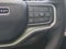 2026 Jeep Grand Wagoneer GRAND WAGONEER L LIMITED RESERVE 4X4