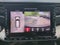 2026 Jeep Grand Wagoneer GRAND WAGONEER L LIMITED RESERVE 4X4
