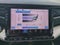 2026 Jeep Grand Wagoneer GRAND WAGONEER L LIMITED RESERVE 4X4