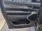 2026 Jeep Grand Wagoneer GRAND WAGONEER L LIMITED RESERVE 4X4