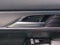 2026 Jeep Grand Wagoneer GRAND WAGONEER L LIMITED RESERVE 4X4