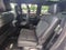 2026 Jeep Grand Wagoneer GRAND WAGONEER L LIMITED RESERVE 4X4
