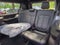 2026 Jeep Grand Wagoneer GRAND WAGONEER L LIMITED RESERVE 4X4