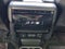 2026 Jeep Grand Wagoneer GRAND WAGONEER L LIMITED RESERVE 4X4