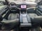 2026 Jeep Grand Wagoneer GRAND WAGONEER L LIMITED RESERVE 4X4