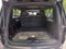 2026 Jeep Grand Wagoneer GRAND WAGONEER L LIMITED RESERVE 4X4