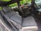 2026 Jeep Grand Wagoneer GRAND WAGONEER L LIMITED RESERVE 4X4