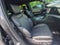 2026 Jeep Grand Wagoneer GRAND WAGONEER L LIMITED RESERVE 4X4