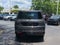 2026 Jeep Grand Wagoneer GRAND WAGONEER L LIMITED RESERVE 4X4
