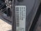 2026 Jeep Grand Wagoneer GRAND WAGONEER L LIMITED RESERVE 4X4