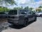 2026 Jeep Grand Wagoneer GRAND WAGONEER L LIMITED RESERVE 4X4