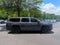 2026 Jeep Grand Wagoneer GRAND WAGONEER L LIMITED RESERVE 4X4