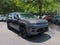 2026 Jeep Grand Wagoneer GRAND WAGONEER L LIMITED RESERVE 4X4