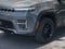 2026 Jeep Grand Wagoneer GRAND WAGONEER L LIMITED RESERVE 4X4