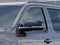 2026 Jeep Grand Wagoneer GRAND WAGONEER L LIMITED RESERVE 4X4