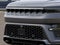 2026 Jeep Grand Wagoneer GRAND WAGONEER L LIMITED RESERVE 4X4