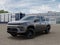 2026 Jeep Grand Wagoneer GRAND WAGONEER L LIMITED RESERVE 4X4