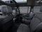 2026 Jeep Grand Wagoneer GRAND WAGONEER L LIMITED RESERVE 4X4