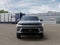 2026 Jeep Grand Wagoneer GRAND WAGONEER L LIMITED RESERVE 4X4