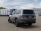 2026 Jeep Grand Wagoneer GRAND WAGONEER L LIMITED RESERVE 4X4