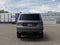 2026 Jeep Grand Wagoneer GRAND WAGONEER L LIMITED RESERVE 4X4