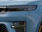 2026 Jeep Grand Wagoneer L Limited Reserve 4x4