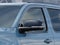 2026 Jeep Grand Wagoneer L Limited Reserve 4x4