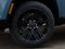 2026 Jeep Grand Wagoneer L Limited Reserve 4x4