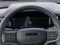 2026 Jeep Grand Wagoneer L Limited Reserve 4x4