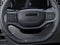 2026 Jeep Grand Wagoneer L Limited Reserve 4x4