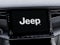 2026 Jeep Grand Wagoneer L Limited Reserve 4x4