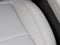 2026 Jeep Grand Wagoneer L Limited Reserve 4x4
