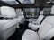 2026 Jeep Grand Wagoneer L Limited Reserve 4x4