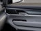 2026 Jeep Grand Wagoneer L Limited Reserve 4x4