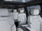 2026 Jeep Grand Wagoneer L Limited Reserve 4x4