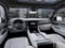 2026 Jeep Grand Wagoneer L Limited Reserve 4x4