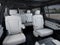 2026 Jeep Grand Wagoneer L Limited Reserve 4x4