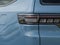 2026 Jeep Grand Wagoneer L Limited Reserve 4x4