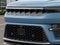 2026 Jeep Grand Wagoneer L Limited Reserve 4x4