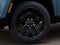 2026 Jeep Grand Wagoneer L Limited Reserve 4x4