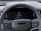 2026 Jeep Grand Wagoneer L Limited Reserve 4x4
