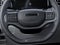 2026 Jeep Grand Wagoneer L Limited Reserve 4x4