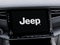 2026 Jeep Grand Wagoneer L Limited Reserve 4x4