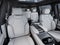2026 Jeep Grand Wagoneer L Limited Reserve 4x4