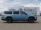2026 Jeep Grand Wagoneer L Limited Reserve 4x4