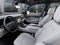 2026 Jeep Grand Wagoneer L Limited Reserve 4x4