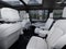 2026 Jeep Grand Wagoneer L Limited Reserve 4x4